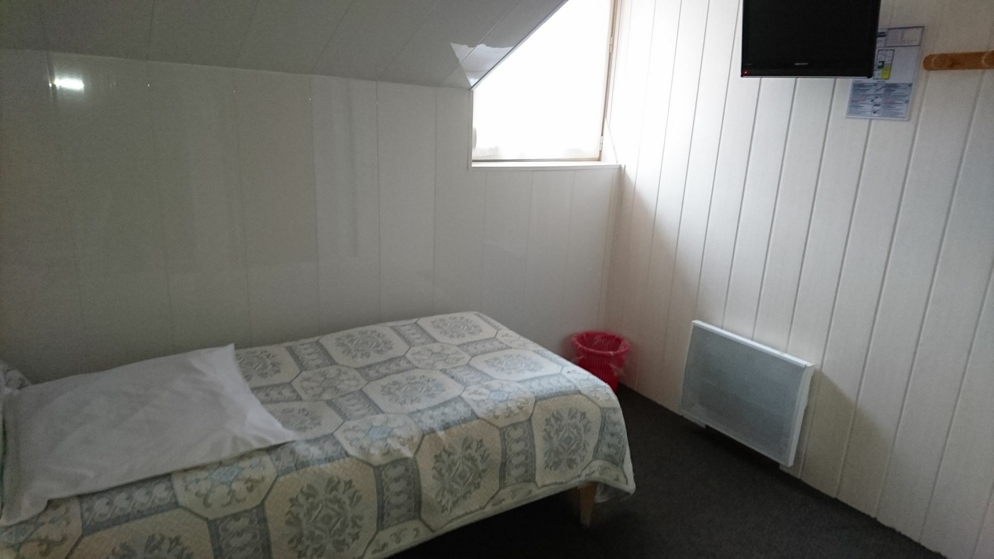 Chalet Saint Louis Лурд Экстерьер фото